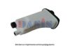 BMW 17111723520 Expansion Tank, coolant